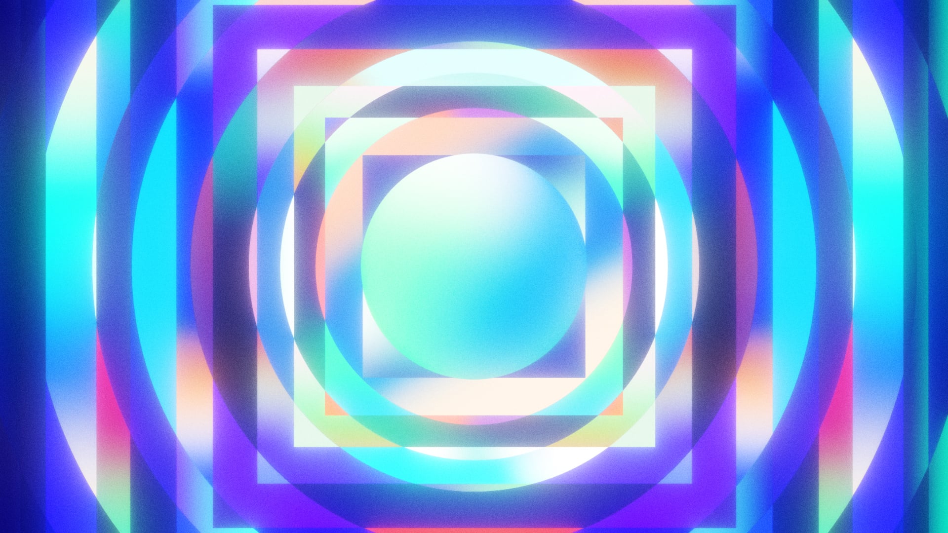 PetroRio - O pensamento é uma energia renovável