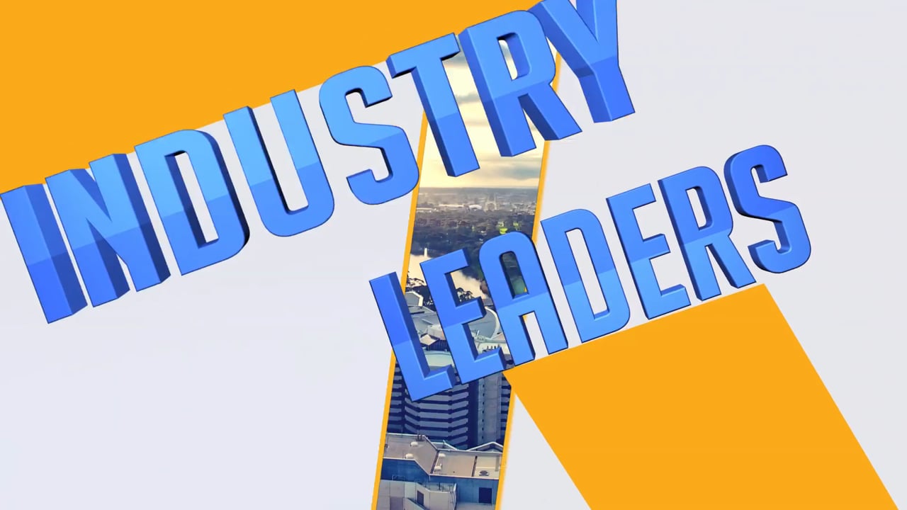 Roof Seal | Industry Leaders EP02S11