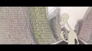 Works by Colin Lawler