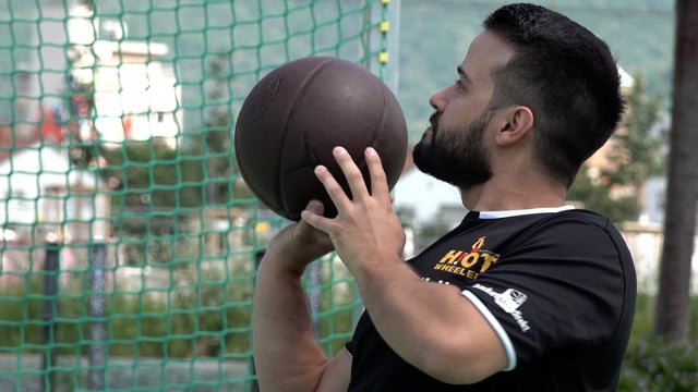 Drei Treffer für Marcel: VdK kämpft erfolgreich für Mitglied