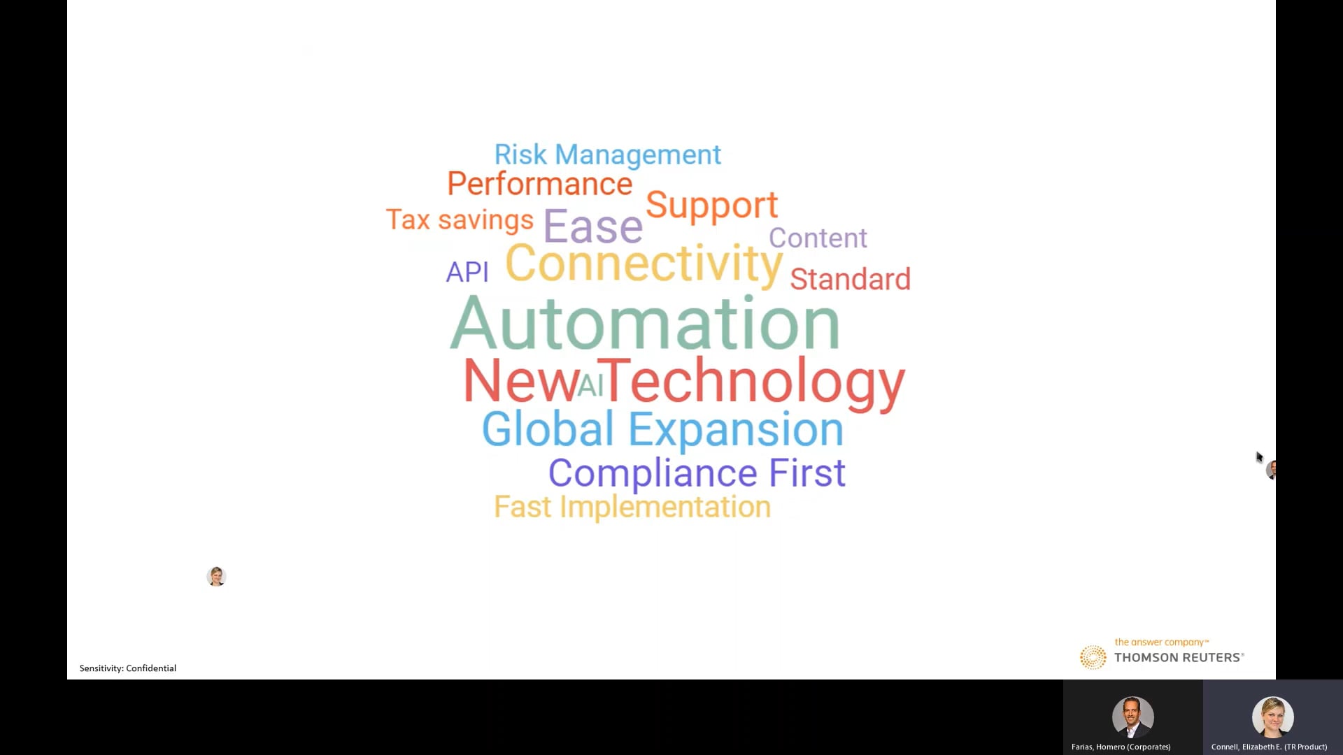 Reducing Supply Chain Risk_Value of Global Trade Management (1).mp4