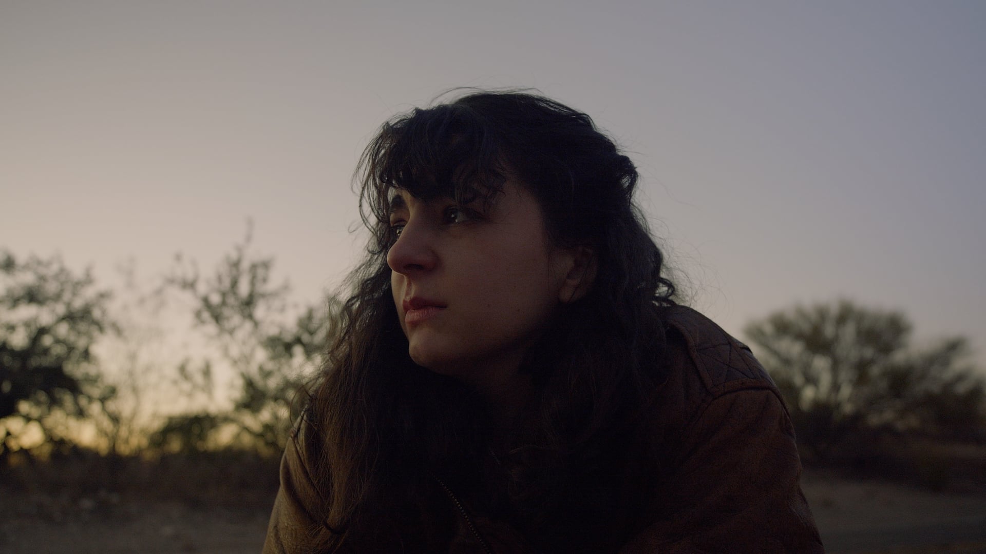 Greetings From Arizona | Trailer