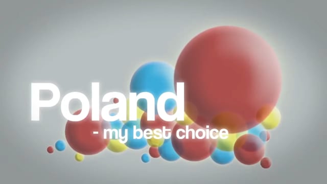 video-preview