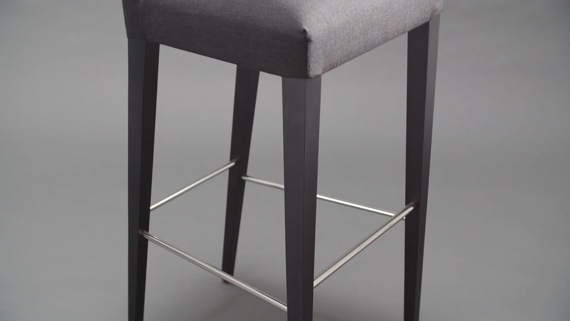 椅子 Anna anna Collection barstools - Andreu World