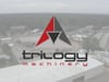 SUNRISE PM-60LT Ironworkers (Equipt) | Fahey Machinery Co., Inc. (2)