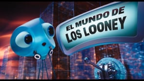 La cartellera s'omple de cinema familiar