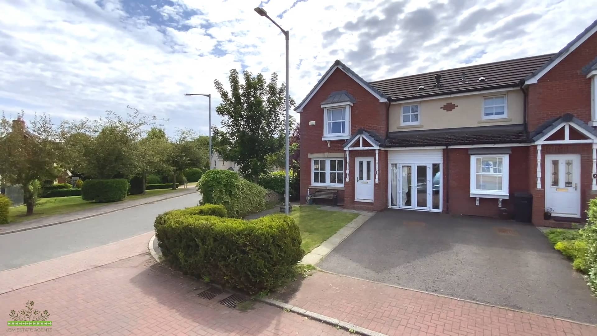 1 Edderston Ridge Gardens, Peebles, Scottish Borders, EH45 9NF.mp4.mp4