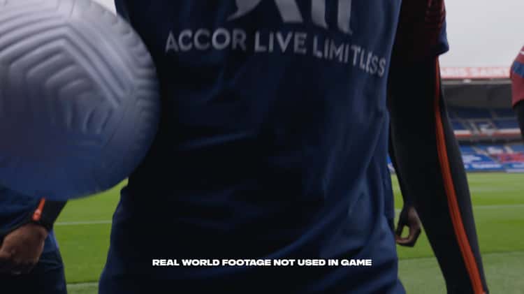FIFA 22 recebe data de lançamento, trailer, preço e mais; confira