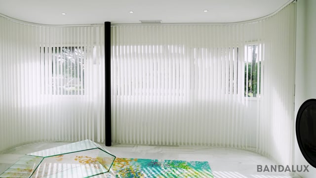 Ampliación de Vivienda en El Puerto de Santa María by YUNESTORTOLERO Arquitectos | Bandalux