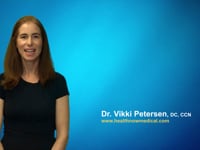 Eosinophilic Esophagitis