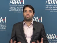 Colds vs. Sinussitis