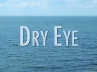 Dry Eye