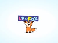 Food Allergies – Kids