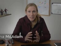 Tips for Better Teen Sleep