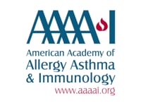 Nonallergic Rhinitis