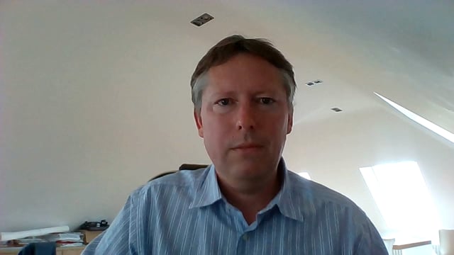 https://i.vimeocdn.com/video/1196548681-ca975bd59418ffeaeee3781e2a19a438f98dc88603f76a3ba354ef73ffd6f3f4-d_640