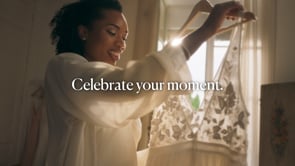 PACKOUZ Jewelers by R MAHLER