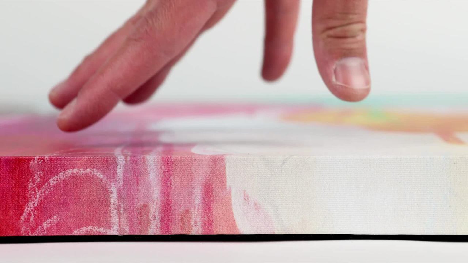 quot Firecliff Golf Course Desert Willow Golf Resort Palm Desert