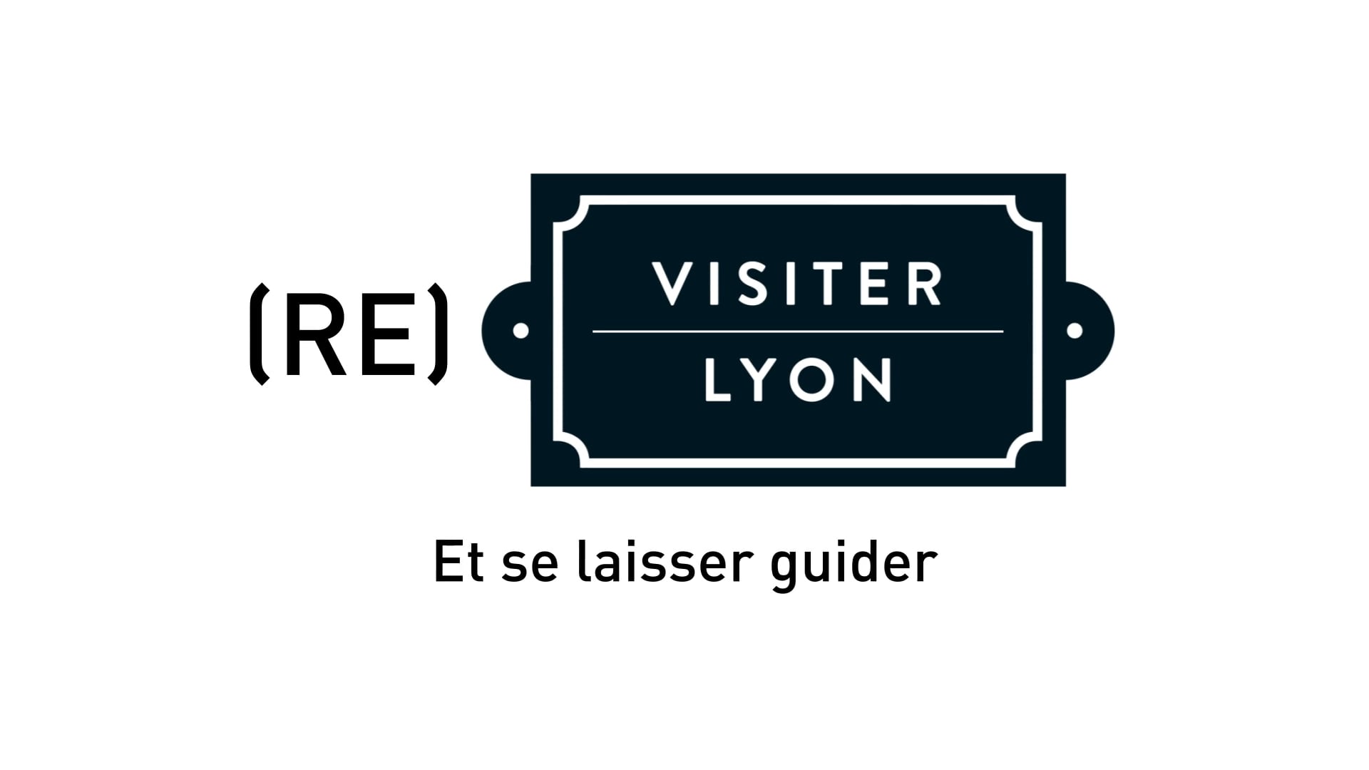 (RE) visiter Lyon | La Croix-Rousse