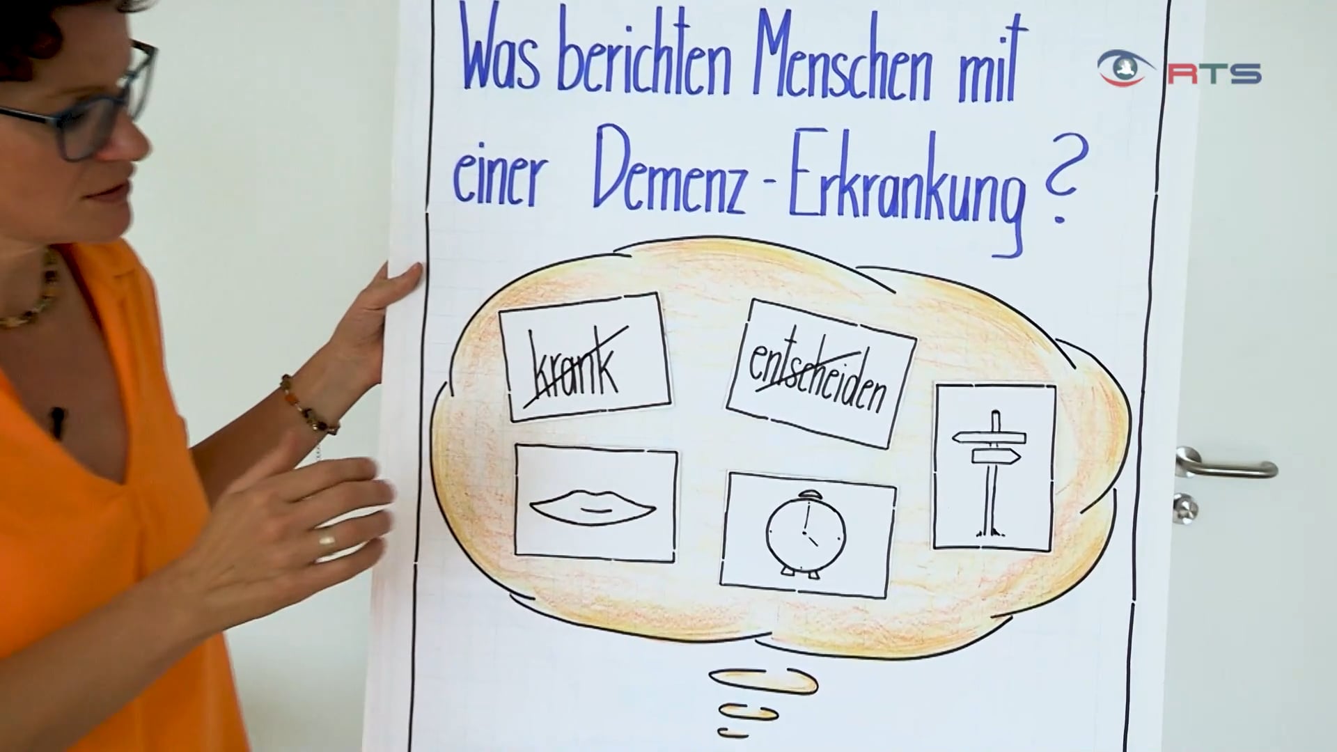 10-000-salzburg-von-demenz-betroffen-caritas-salzburg-bietet-kurse-fuer-angehoerige-und-betroffene
