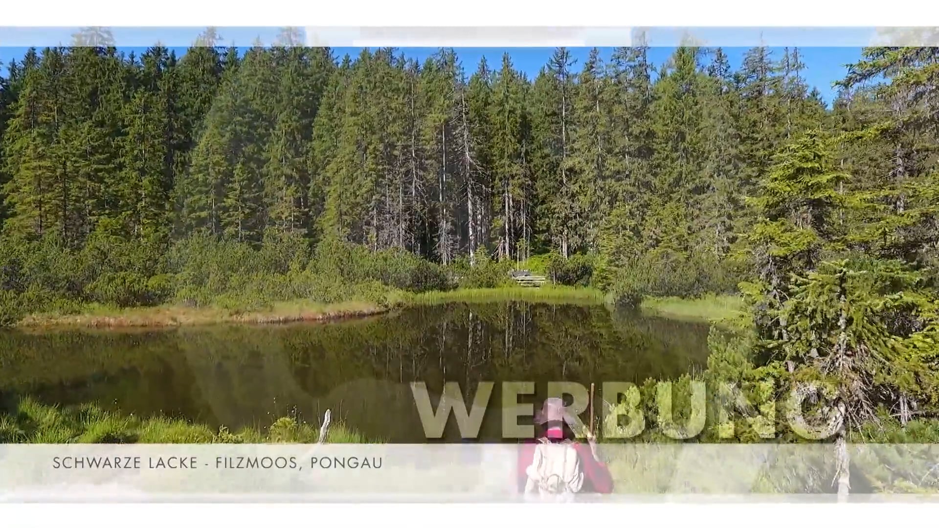 werbung-salzburg-magazin-23-07-2021