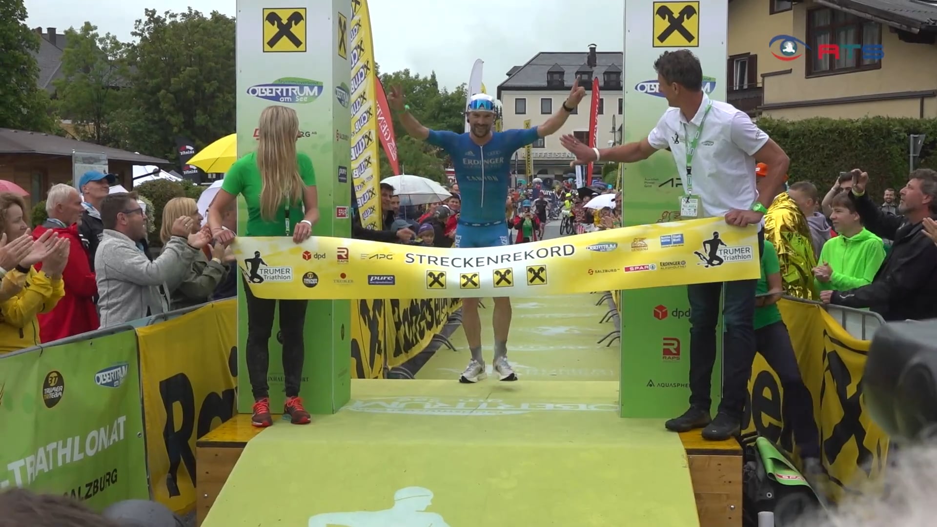 trumer-triathlon-2021-patrick-lange-und-georg-enzenberger-meistern-strecke-unter-vier-stunden