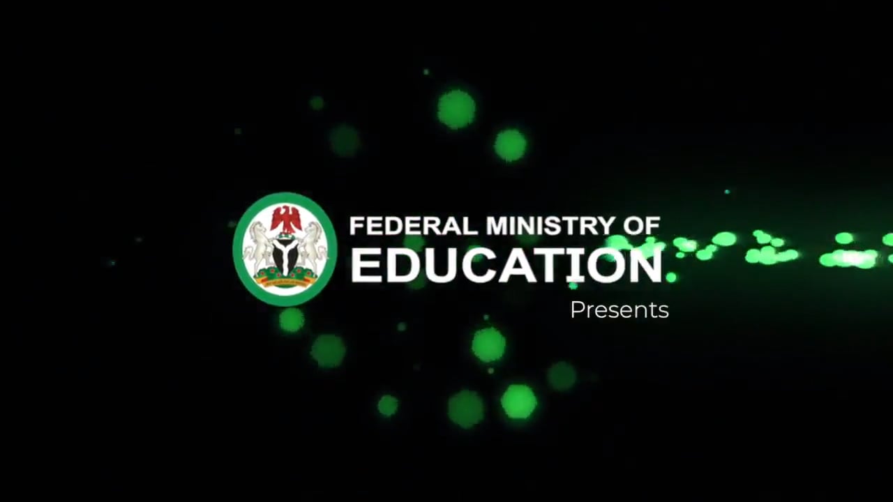 jss3-civic-education-the-current-nigeria-constitution-12-1-on-vimeo