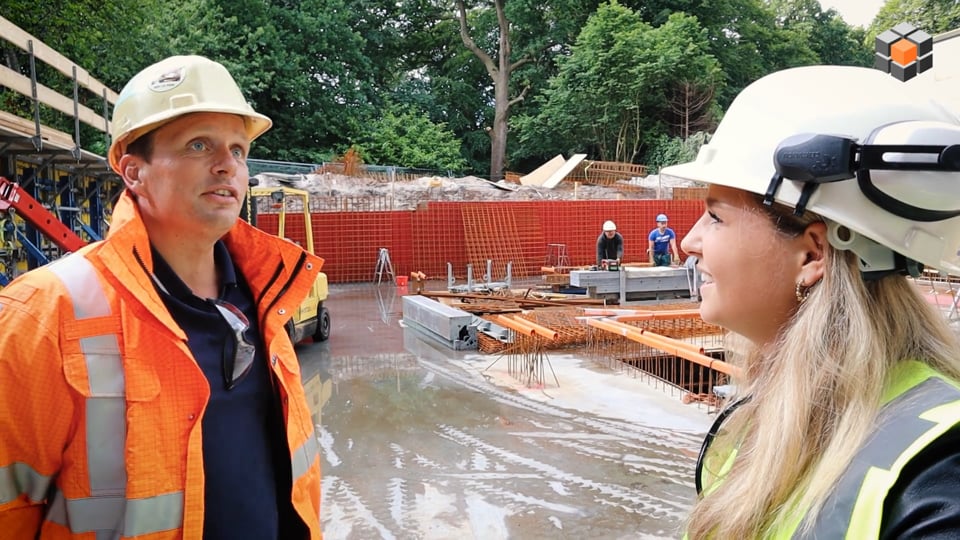 Video afspelen "Wervingsvideo | Anton Groep - Betontimmerman Vlog (2021)"