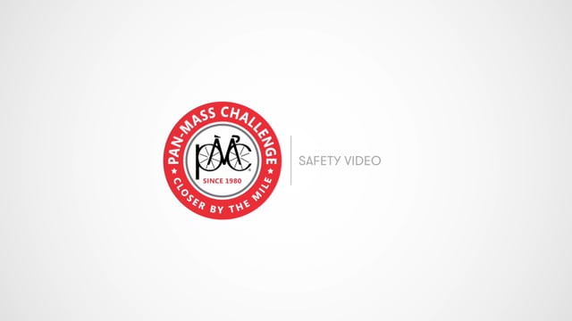 Pan mass challenge 2019 shop
