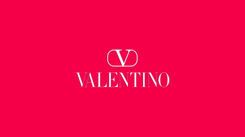 Publicis Luxe supports Valentino Beauty for the launch of its new