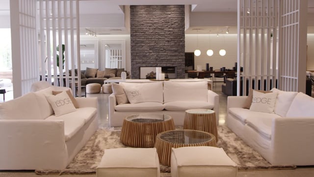 Visit our Laval and Ottawa stores to browse the complete collection.