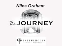 Niles Graham (Part 1)