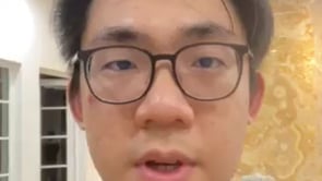 BrandScience - Customer Success Story (Max Wong - BrandScience )