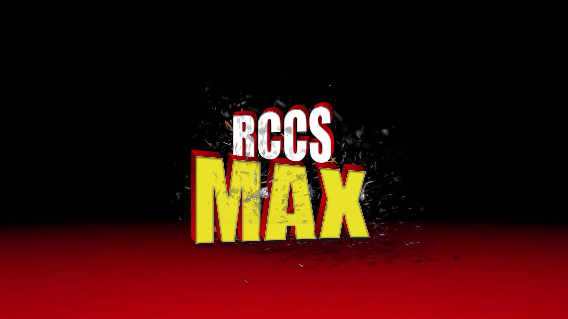 RCCS MAX Campaign 2021 on Vimeo