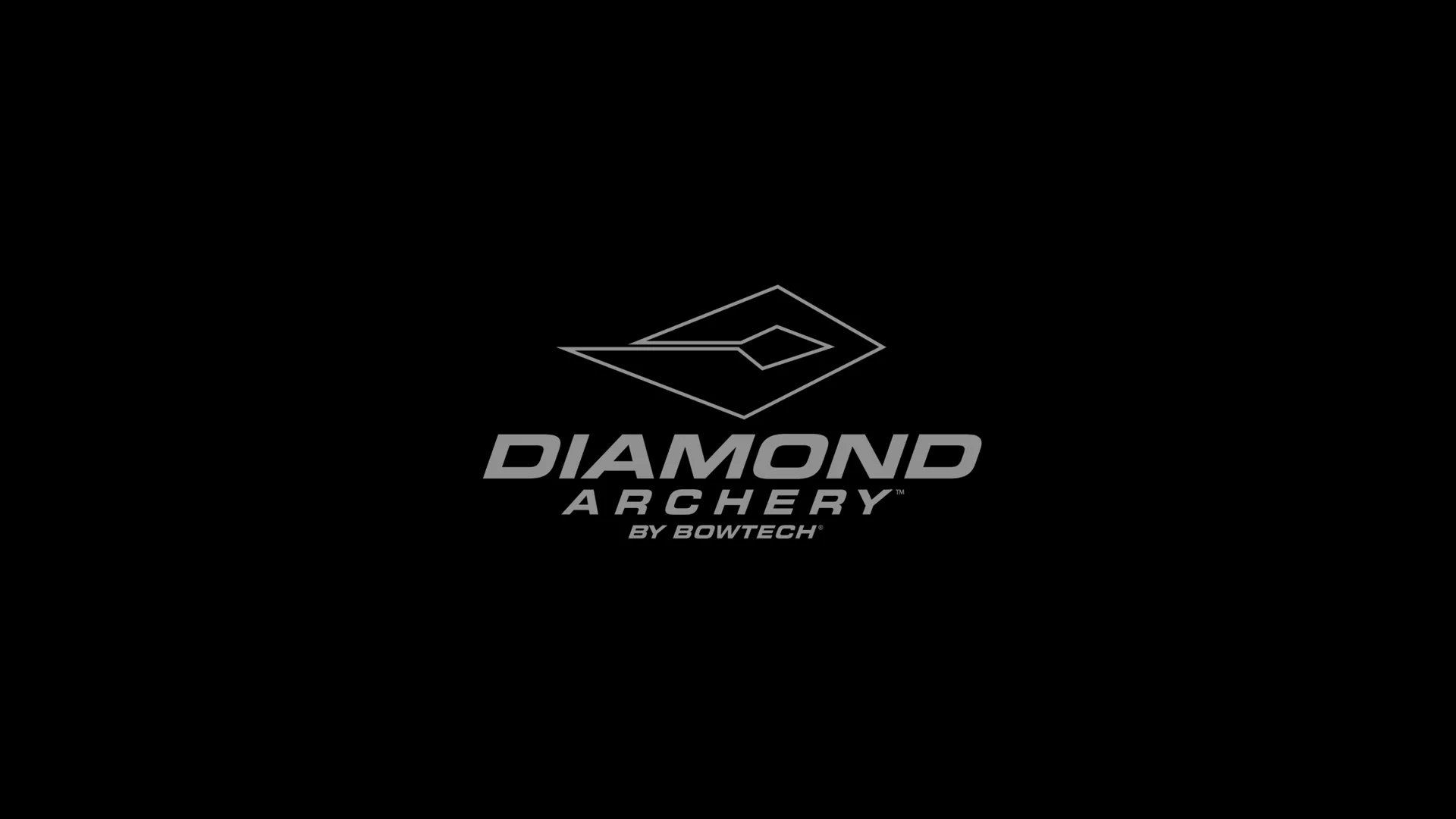 Atomic - Diamond Archery