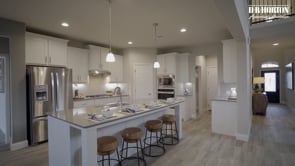 Subdivision Image 0