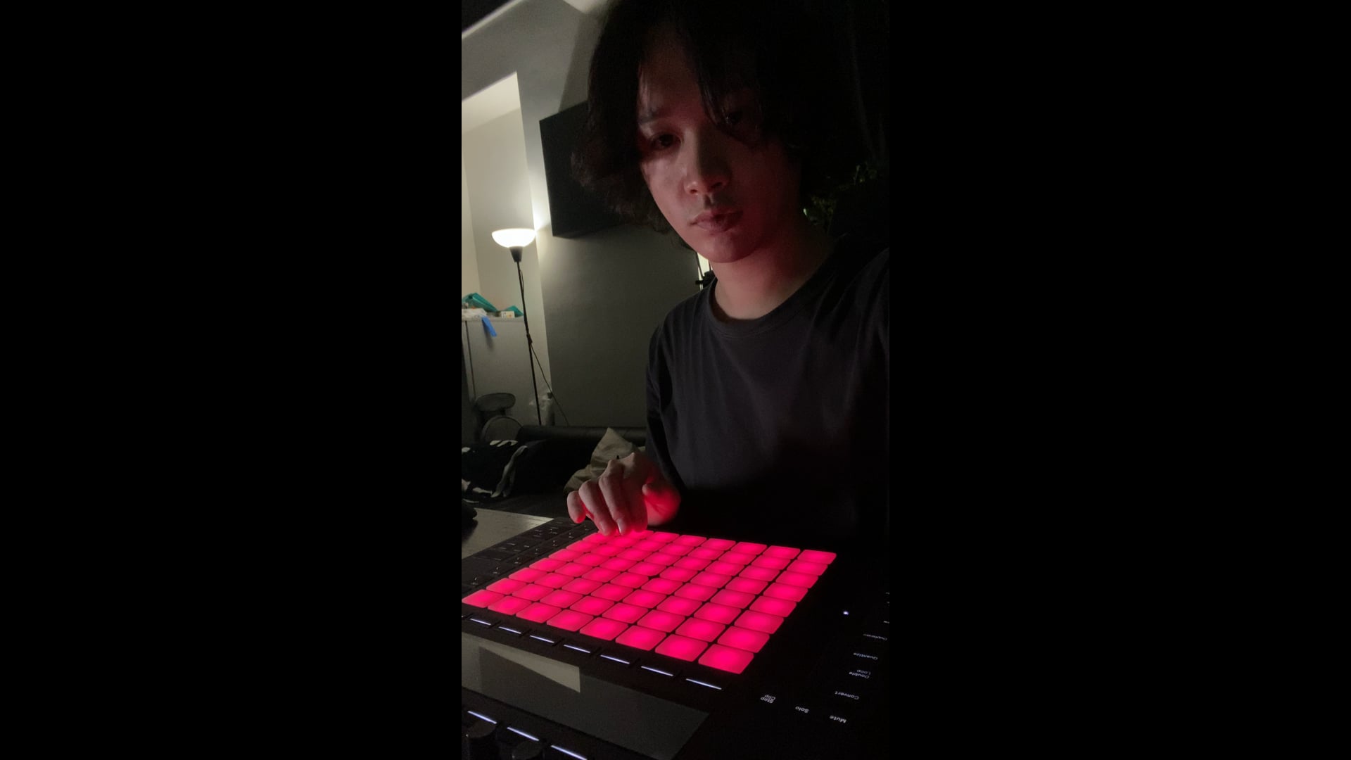 Push_Improv_0