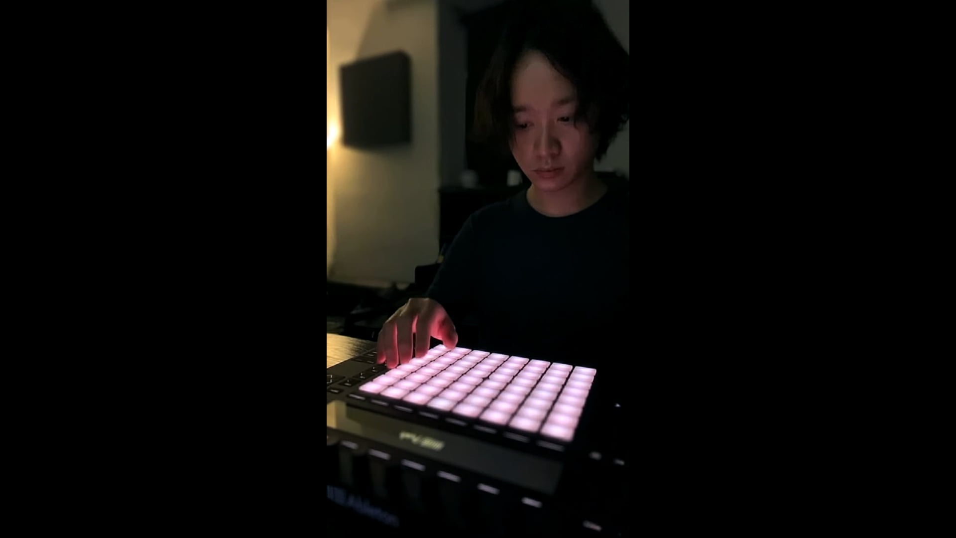 Push_Improv_2