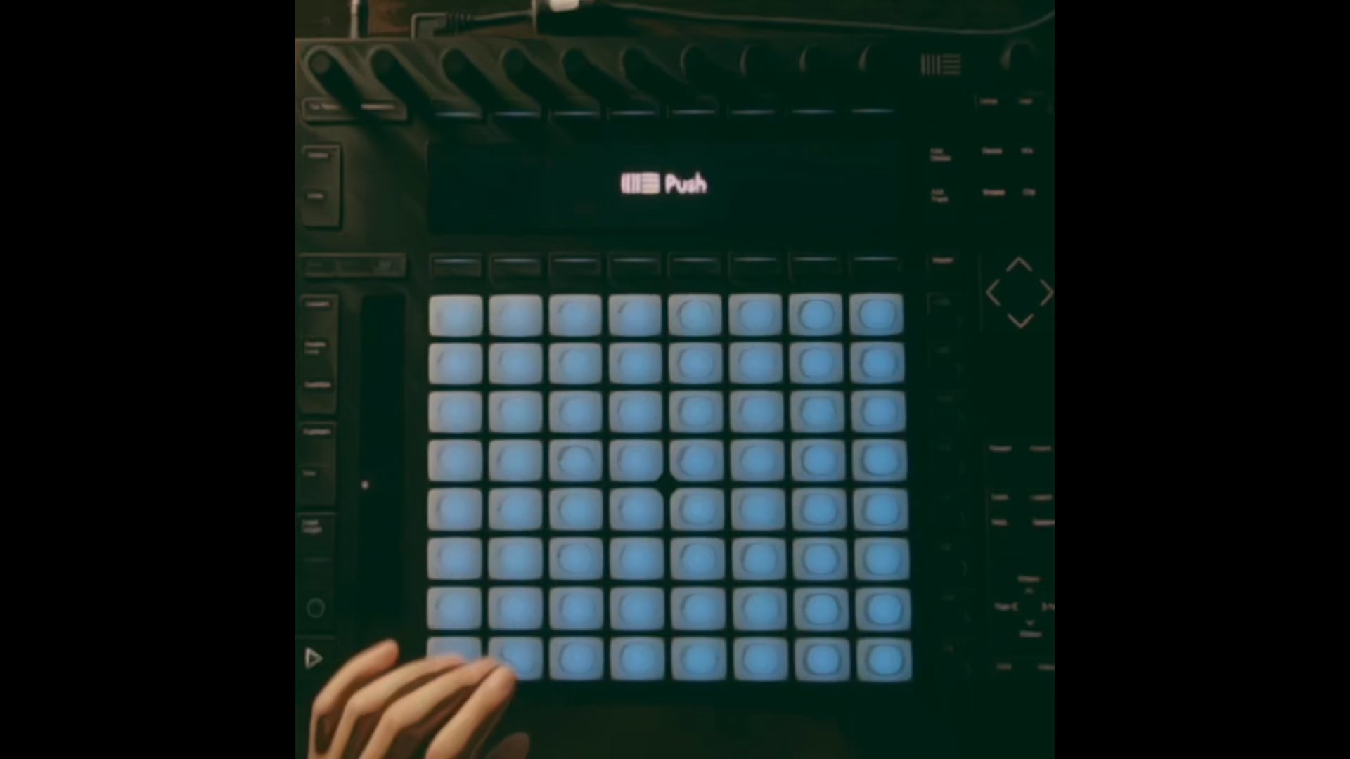 Push_Improv_1