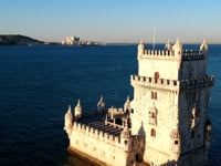 Meninas do Bodyboard