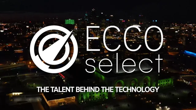 Ecco select 2025