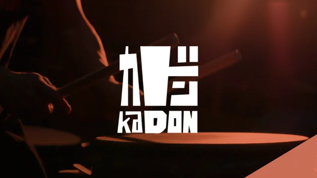 KD beyond the drum promo.mp4