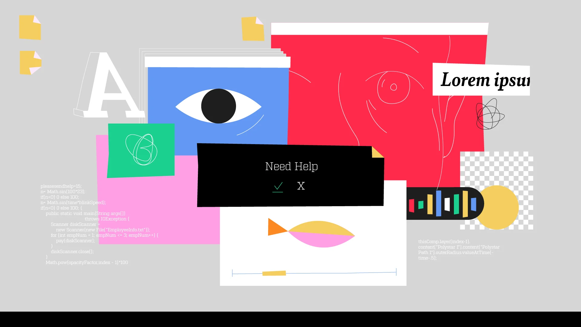 Ae Viewer on Vimeo