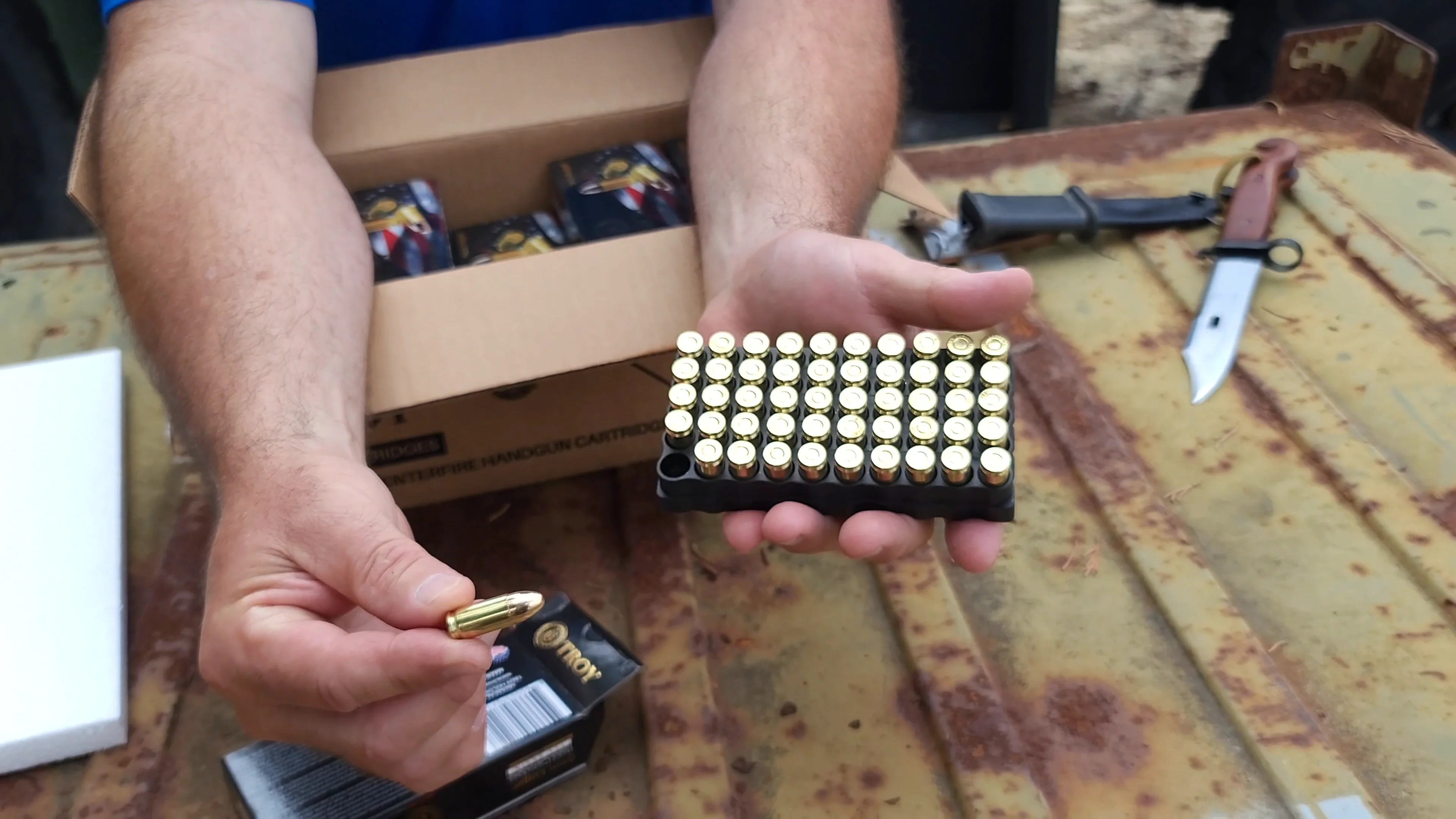 Atlantic Firearms, LLC - AtlanticFirearms.com