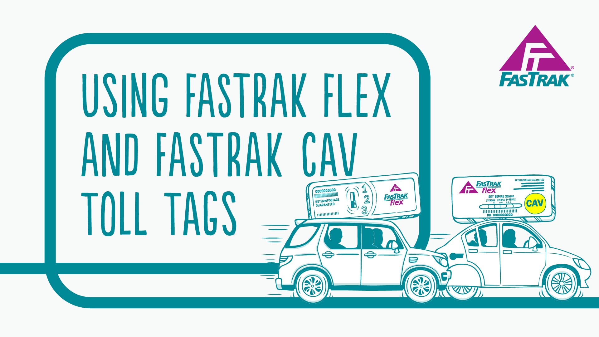 using-fastrak-flex-and-fastrak-cav-toll-tags-on-vimeo