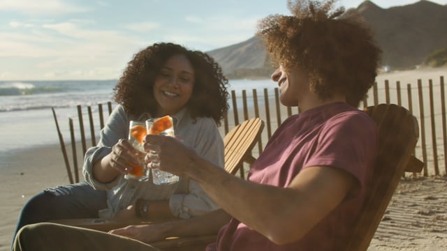 SKYY Vodka | MONO