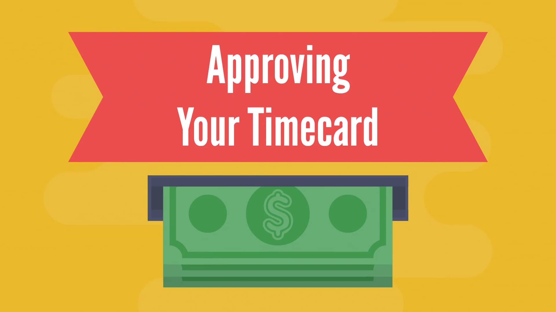 approving-your-timecard-on-vimeo