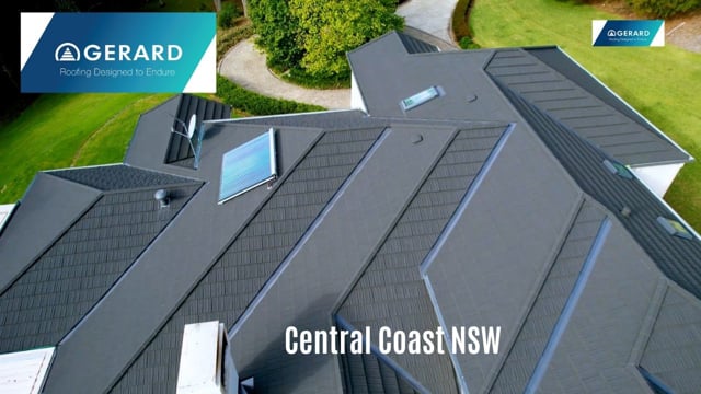 Construction Progress Videos: A Powerful Tool for Showcasing Your Work and Growing Your Business