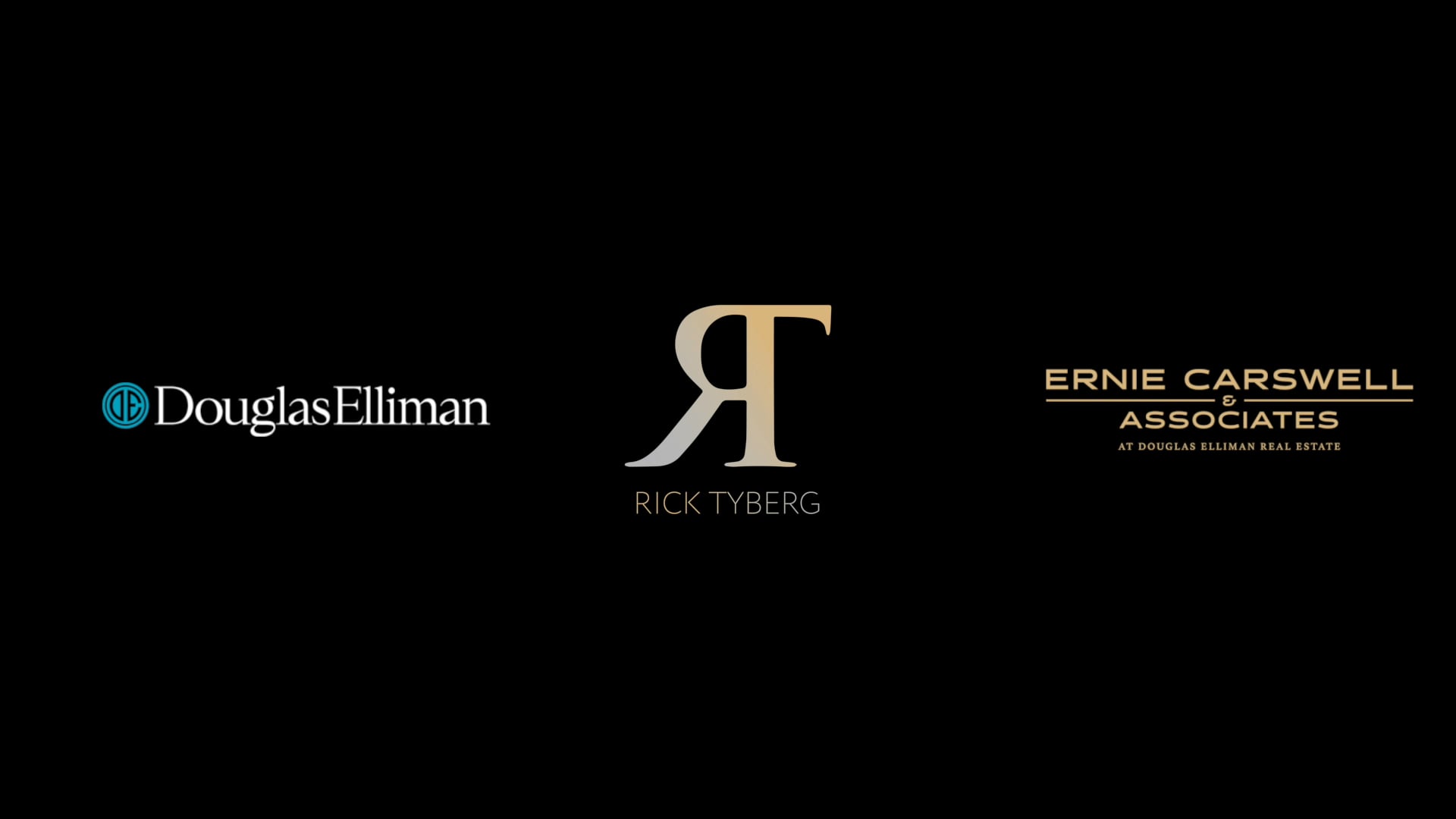 8048 Rayford Drive on Vimeo