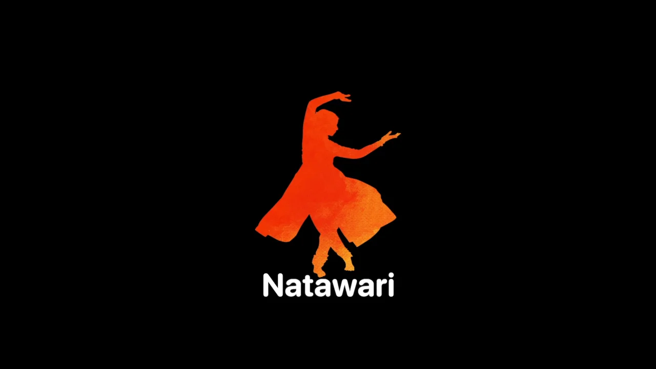 Eng jingalak porno aktrisalar